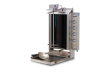 PDE 403E-Döner Ocağı