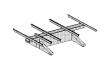 9GK 007-Alt Raf Sistemi