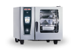 SelfCookingCenter®5 Sences – SCCWE61G