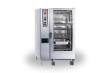 CombiMaster®Plus – CMP202G/ Gazlı