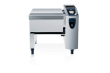 VarioCooking Center MULTIFICIENCY® 311+