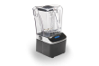 N-62-Bar Blender