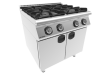 7KG 20 - Kuzine