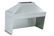 PIK 152-Kömürlü Izgara