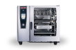 SelfCookingCenter®5 Sences – SCCWE102G