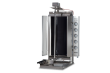 PDE 503E-Döner Ocağı