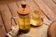 Senza French Press 350 ml