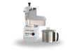 R402